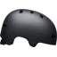 Bell Local BMX/Skate Helmet Grey